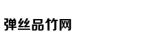 大学生办贷款小心这四种陷阱